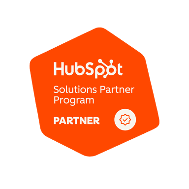 HubSpot
