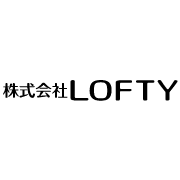 サポート実績企業 24