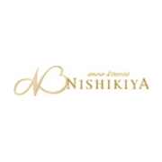 サポート実績企業 4