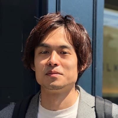 株式会社IT Coach様の写真