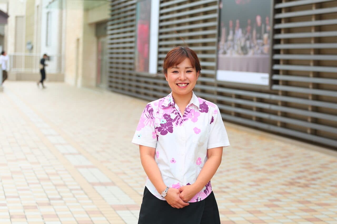 株式会社ピーネクスト様の写真